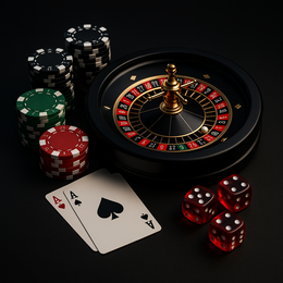 Přihlášení KinBet