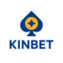 KinBet Kasino Logo